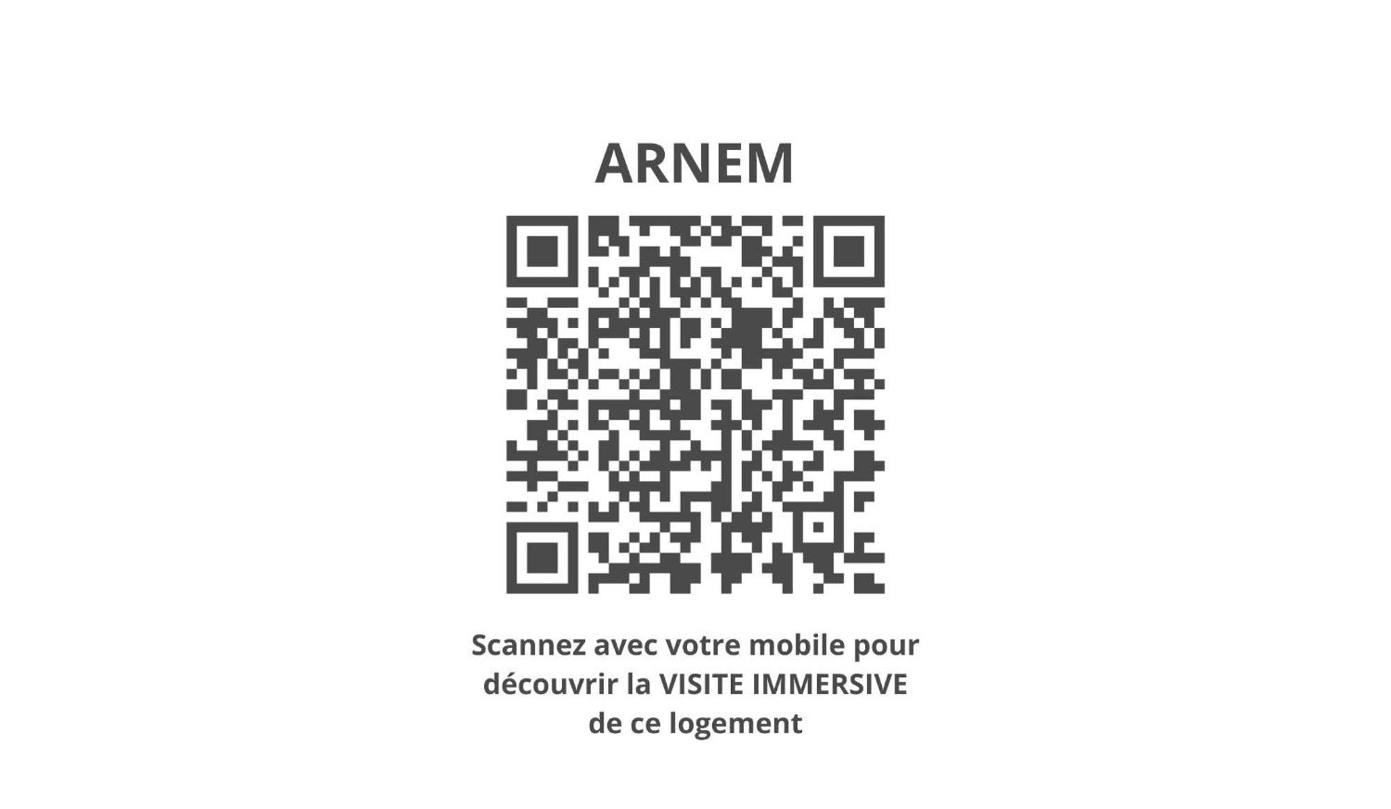شقة Arnem - Cosy T3 رينز المظهر الخارجي الصورة